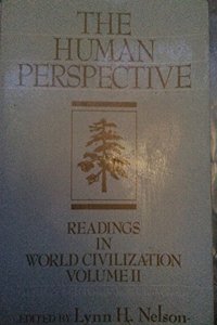 Nelson the Human Perspective V2: 002