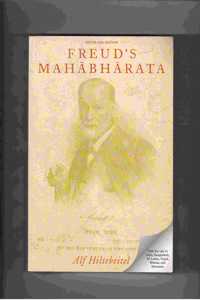 Freud's Mahabharata