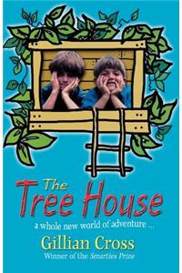 The Tree House