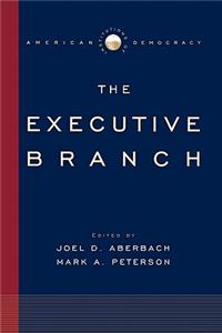 Executive Branch