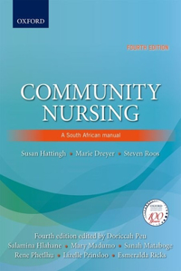 Community Nursing