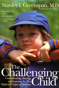 Challenging Child