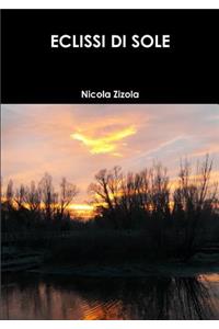 ECLISSI DI SOLE