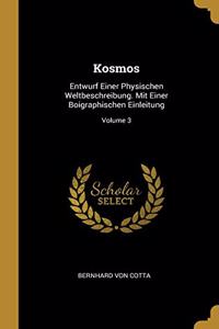 Kosmos