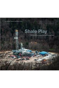 Shale Play