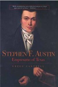 Stephen F. Austin