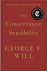 Conservative Sensibility