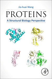 Proteins