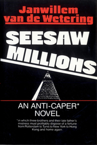 Seesaw Millions