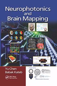 Neurophotonics and Brain Mapping