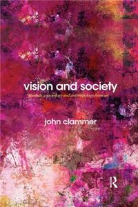 Vision and Society