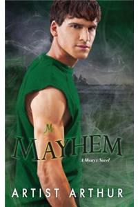 Mayhem