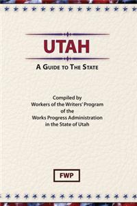 Utah