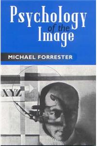 Psychology of the Image