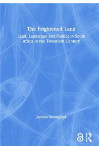 Frightened Land