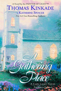 Gathering Place