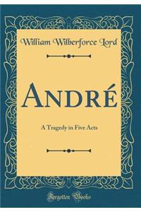 André