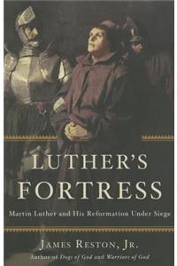 Luther's Fortress