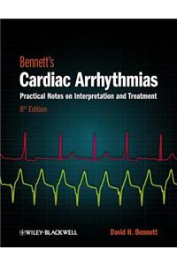 Cardiac Arrhythmias 8e