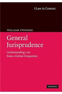 General Jurisprudence