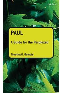 Paul: A Guide for the Perplexed