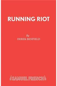 Running Riot