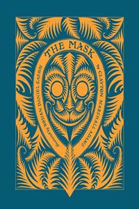 The Mask