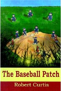 The Baseball Patch