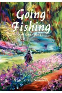Going Fishing