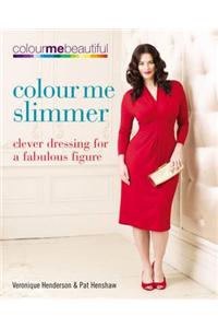 Colour Me Slimmer