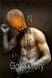 Naked