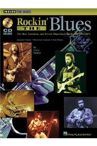 Rockin' the Blues