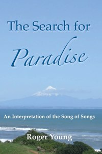 Search for Paradise