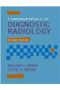 Fundamentals of Diagnostic Radiology