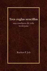 Tres Reglas Sencillas