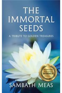 Immortal Seeds