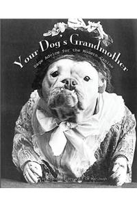 Your Dog's Grandmother