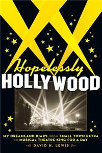 Hopelessly Hollywood