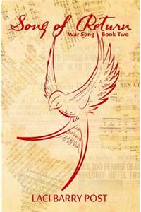 Song of Return