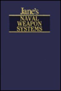 Naval Weapon Systems (Sentinel)