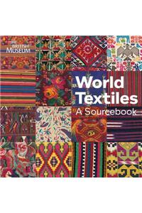 World Textiles