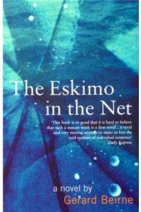 The Eskimo in the Net