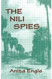 The Nili Spies
