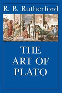 Art of Plato