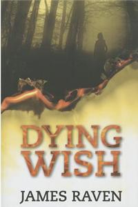 Dying Wish