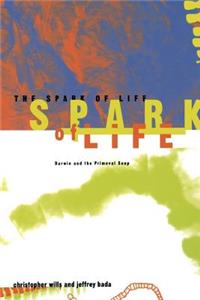 The Spark Of Life