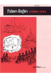 Palmer-Hughes Accordion Course