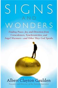 Signs and Wonders