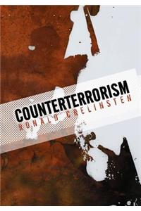 Counterterrorism