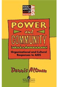 Power & Community
